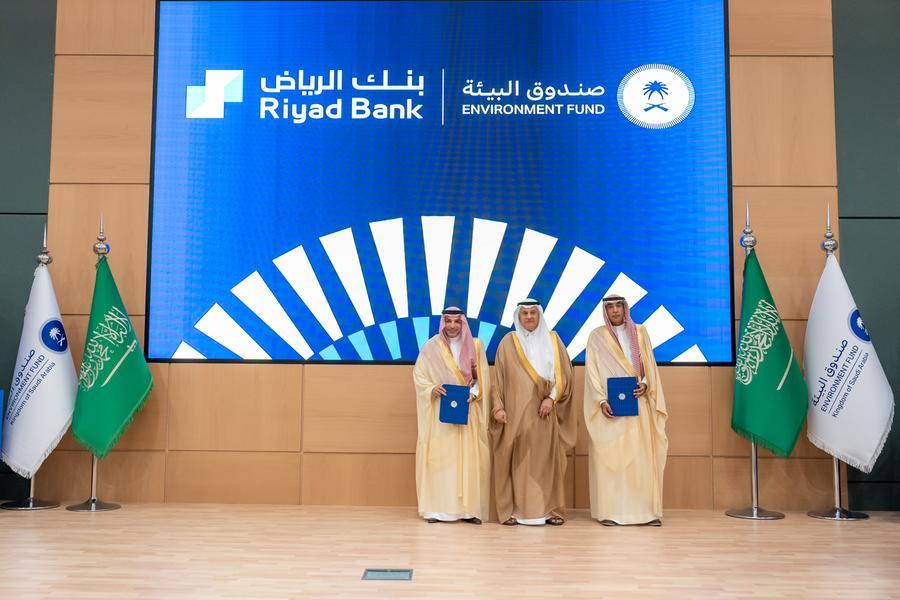 %d8%a7%d9%84%d9%85%d9%87%d9%86%d8%af%d8%b3 %d8%a7%d9%84%d9%81%d8%b6%d9%84%d9%8a %d9%8a%d8%b7%d9%84%d9%82 %d8%a3%d8%b6%d8%ae%d9%85 %d8%a8%d8%b1%d9%86%d8%a7%d9%85%d8%ac %d8%aa%d9%85%d9%88%d9%8a%d9%84