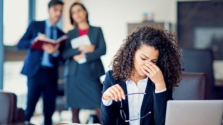 %d8%ae%d8%a8%d8%b1%d8%a7%d8%a1 %d8%ad%d8%a7%d9%84%d8%a9 %d8%b5%d8%ad%d9%8a%d8%a9 %d9%83%d8%a7%d9%85%d9%86%d8%a9 %d9%88%d8%b1%d8%a7%d8%a1 %d8%a7%d9%84%d8%b4%d8%b9%d9%88%d8%b1 %d8%a7%d9%84%d9%85%d8%b3