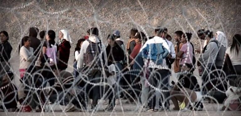 %d8%a7%d9%84%d9%83%d9%88%d9%86%d8%ac%d8%b1%d8%b3 %d8%a3%d9%85%d8%b1%d9%8a%d9%83%d8%a7 %d8%b3%d8%aa%d9%88%d8%a7%d8%ac%d9%87 %d8%a3%d8%b2%d9%85%d8%a9 %d8%b3%d9%83%d8%a7%d9%86%d9%8a%d8%a9 %d9%81%d9%8a 2