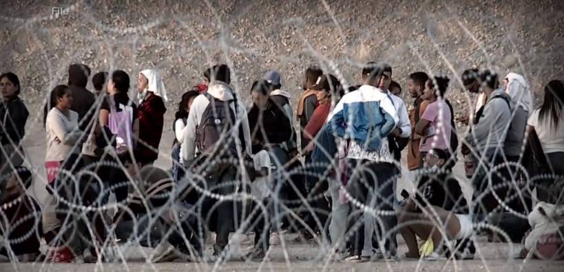 %d8%a7%d9%84%d9%83%d9%88%d9%86%d8%ac%d8%b1%d8%b3 %d8%a3%d9%85%d8%b1%d9%8a%d9%83%d8%a7 %d8%b3%d8%aa%d9%88%d8%a7%d8%ac%d9%87 %d8%a3%d8%b2%d9%85%d8%a9 %d8%b3%d9%83%d8%a7%d9%86%d9%8a%d8%a9 %d9%81%d9%8a 2