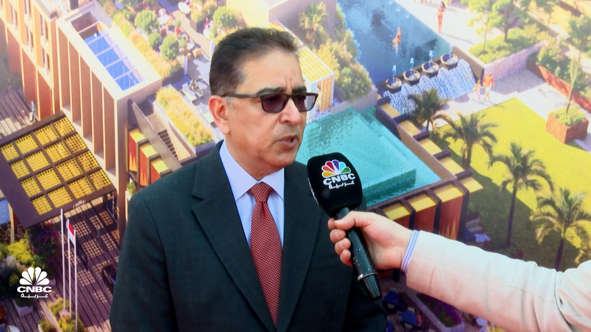 %d8%b1%d8%a6%d9%8a%d8%b3 %d8%b4%d8%b1%d9%83%d8%a9 %d8%a3%d8%a8%d9%88 %d8%b8%d8%a8%d9%8a %d9%84%d9%84%d8%a7%d8%b3%d8%aa%d8%ab%d9%85%d8%a7%d8%b1%d8%a7%d8%aa %d8%a7%d9%84%d8%b3%d9%8a%d8%a7%d8%ad%d9%8a