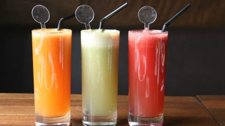 %d8%a3%d8%b6%d9%81%d9%87%d8%a7 %d9%84%d8%b3%d8%ad%d9%88%d8%b1%d9%83 %d8%b9%d8%b5%d8%a7%d8%a6%d8%b1 %d8%aa%d9%85%d9%86%d8%b9 %d8%a7%d9%84%d8%b9%d8%b7%d8%b4 %d9%81%d9%8a %d8%b1%d9%85%d8%b6%d8%a7%d9%86