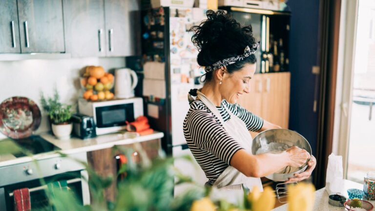 %d8%aa%d8%ad%d8%b0%d9%8a%d8%b1 %d9%85%d9%86 %d8%ae%d8%b7%d8%a3 %d9%86%d8%b1%d8%aa%d9%83%d8%a8%d9%87 %d8%ac%d9%85%d9%8a%d8%b9%d8%a7%d9%8b %d8%a8%d9%85%d8%b7%d8%a7%d8%a8%d8%ae%d9%86%d8%a7 %d9%82%d8%af