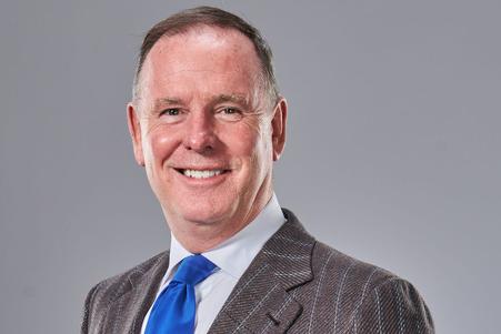 %d8%b7%d9%8a%d8%b1%d8%a7%d9%86 %d8%a7%d9%84%d8%b1%d9%8a%d8%a7%d8%b6 %d9%8a%d9%88%d9%81%d8%af %d9%81%d8%b1%d9%8a%d9%82%d8%a7%d9%8b %d8%a5%d9%84%d9%89 %d8%a7%d9%84%d9%87%d9%86%d8%af %d9%84%d8%a7%d8%b3