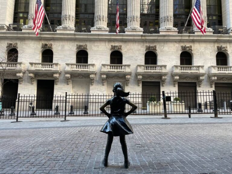 %d8%b3%d8%aa%d9%8a%d8%aa %d8%b3%d8%aa%d8%b1%d9%8a%d8%aa %d8%aa%d9%8f%d8%ae%d9%81%d9%91%d9%81 %d8%a7%d9%84%d8%aa%d8%b2%d8%a7%d9%85%d8%a7%d8%aa%d9%87%d8%a7 %d8%aa%d8%ac%d8%a7%d9%87 %d8%aa