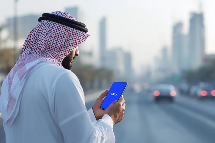 4sale %d8%a3%d9%83%d8%a8%d8%b1 %d9%85%d9%86%d8%b5%d8%a9 %d8%a5%d8%b9%d9%84%d8%a7%d9%86%d8%a7%d8%aa %d9%85%d8%a8%d9%88%d8%a8%d8%a9 %d8%b9%d8%a8%d8%b1 %d8%a7%d9%84%d8%a5%d9%86%d8%aa%d8%b1%d9%86%d8%aa