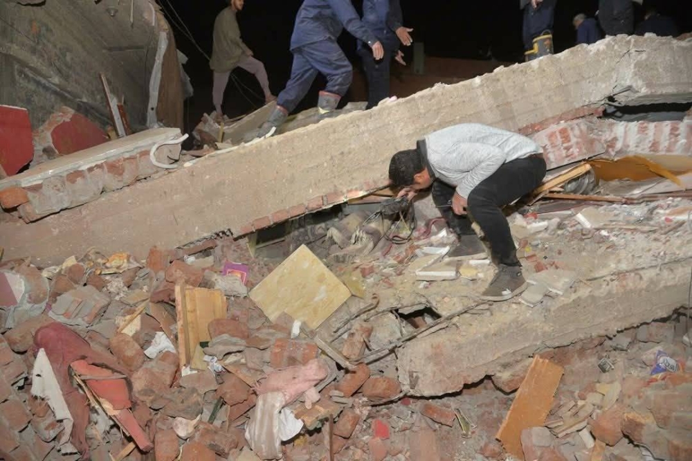 %d8%b3%d9%82%d8%b7 %d9%81%d8%ac%d8%a3%d8%a9 %d8%b9%d9%84%d9%89 %d9%82%d8%a7%d8%b7%d9%86%d9%8a%d9%87 %d9%85%d8%a7%d8%b0%d8%a7 %d8%ad%d8%af%d8%ab %d9%81%d9%8a %d9%88%d8%a7%d9%82%d8%b9%d8%a9 %d8%a7