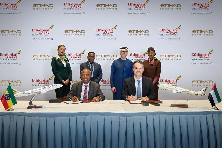 %d8%a7%d9%84%d8%a7%d8%aa%d8%ad%d8%a7%d8%af %d9%84%d9%84%d8%b7%d9%8a%d8%b1%d8%a7%d9%86 %d9%88%d8%a7%d9%84%d8%ae%d8%b7%d9%88%d8%b7 %d8%a7%d9%84%d8%ac%d9%88%d9%8a%d8%a9 %d8%a7%d9%84%d8%a5%d8%ab%d9%8a