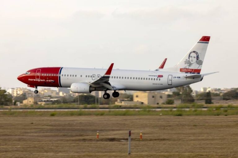 %d8%a7%d9%84%d8%ae%d8%b7%d9%88%d8%b7 %d8%a7%d9%84%d9%86%d8%b1%d9%88%d9%8a%d8%ac%d9%8a%d8%a9 %d8%aa%d9%88%d8%a7%d9%81%d9%82 %d8%b9%d9%84%d9%89 %d8%b4%d8%b1%d8%a7%d8%a1 10 %d8%b7%d8%a7%d8%a6%d8%b1%d8%a7