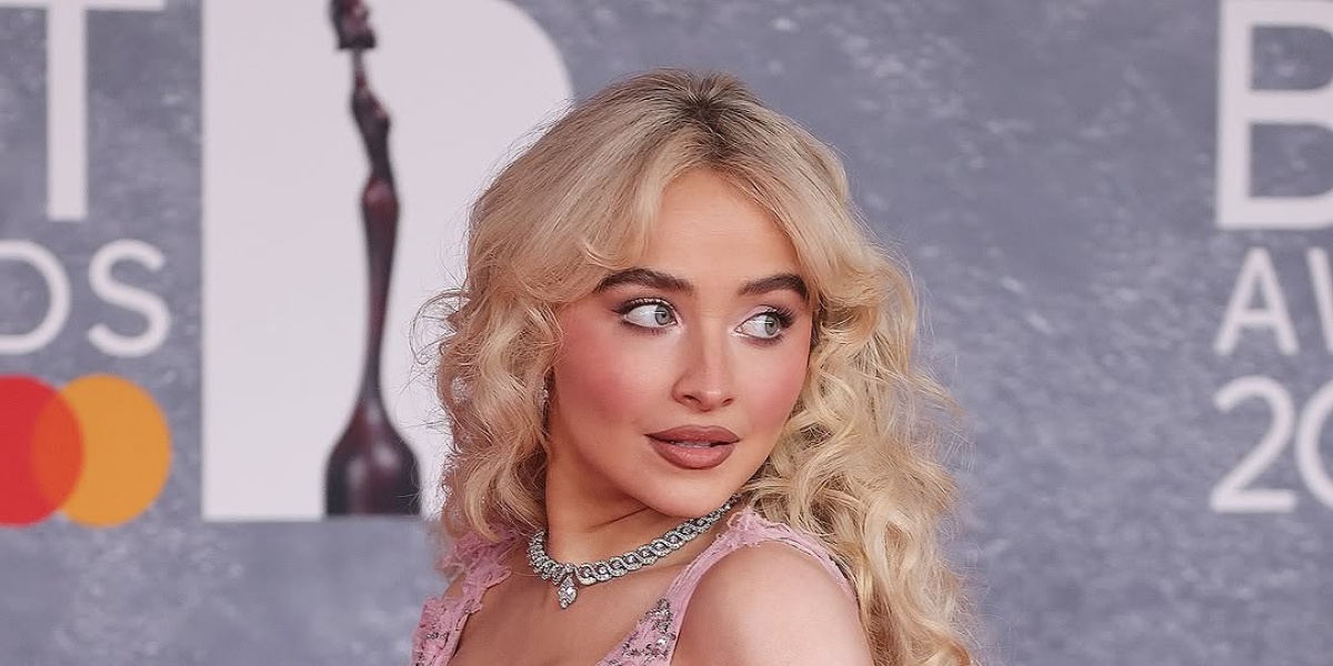 %d8%a3%d8%a8%d8%b1%d8%b2 %d9%84%d9%82%d8%b7%d8%a7%d8%aa %d9%88%d8%ac%d9%88%d8%a7%d8%a6%d8%b2 %d8%a7%d9%84%d9%86%d8%ac%d9%88%d9%85 %d9%81%d9%8a %d8%ad%d9%81%d9%84 Brit Awards 2025 %d8%aa%d8%b4%d8%a7