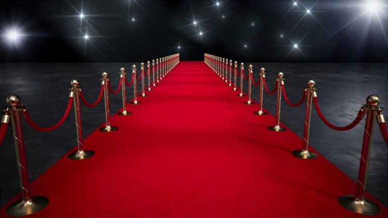 %d8%ac%d9%88%d8%a7%d8%a6%d8%b2 %d8%a7%d9%84%d8%a3%d9%88%d8%b3%d9%83%d8%a7%d8%b1 %d8%a8%d9%86%d8%b3%d8%ae%d8%aa%d9%87%d8%a7 %d8%a7%d9%84%d9%8097 %d8%aa%d9%81%d8%a7%d8%b5%d9%8a%d9%84 %d8%a7%d9%84