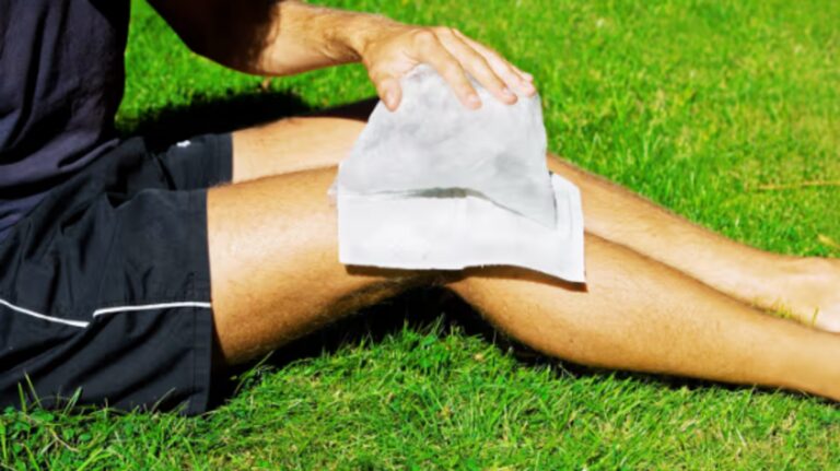 %d8%af%d8%b1%d8%a7%d8%b3%d8%a9 %d8%ad%d8%af%d9%8a%d8%ab%d8%a9 3 %d8%a8%d8%b1%d9%88%d8%aa%d9%88%d9%83%d9%88%d9%84%d8%a7%d8%aa %d8%ac%d8%af%d9%8a%d8%af%d8%a9 %d9%84%d9%84%d8%aa%d8%b9%d8%a7%d9%81%d9%8a