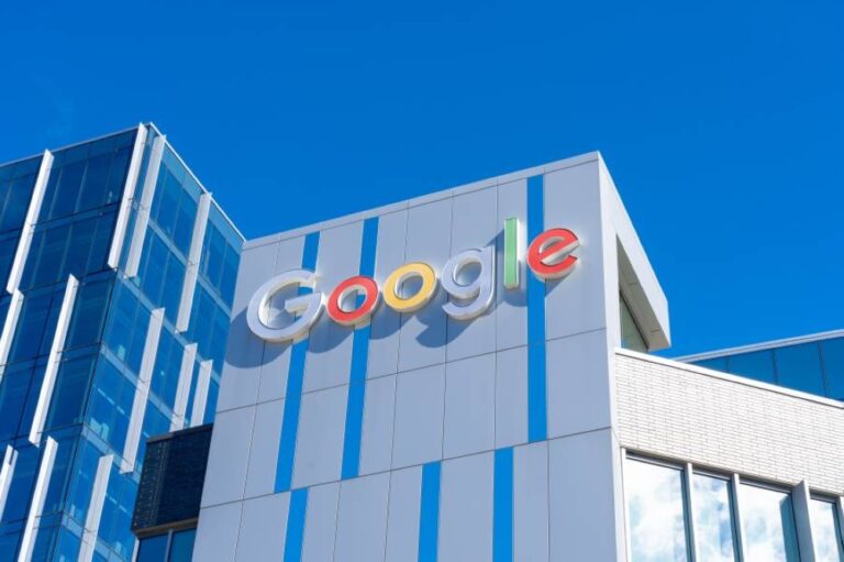 %d8%ba%d9%88%d8%ba%d9%84 %d8%aa%d8%b7%d9%84%d9%82 %d9%86%d9%85%d8%a7%d8%b0%d8%ac %d8%b0%d9%83%d8%a7%d8%a1 %d8%a7%d8%b5%d8%b7%d9%86%d8%a7%d8%b9%d9%8a %d8%ac%d8%af%d9%8a%d8%af%d8%a9 %d9%84%d8%b5%d9%86