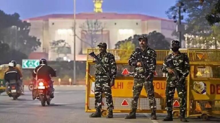 %d9%82%d8%b1%d8%a8 %d9%85%d9%88%d9%82%d8%b9 %d9%84%d9%80%d8%a7%d9%84%d9%8a%d9%88%d9%86%d8%b3%d9%83%d9%88 %d8%a7%d8%ba%d8%aa%d8%b5%d8%a7%d8%a8 %d8%ac%d9%85%d8%a7%d8%b9%d9%8a %d9%84%d8%b3