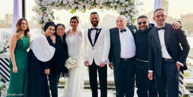 %d9%8a%d8%a7%d8%b3%d9%85%d9%8a%d9%86 %d9%84%d9%80 %d8%a7%d9%84%d8%b1%d9%8a%d8%a7%d8%b6%d9%8a%d8%a9 %d8%a7%d9%84%d8%a3%d9%85%d9%8a%d8%b1%d8%a9 %d9%88%d8%a7%d9%82%d8%b9%d9%8a