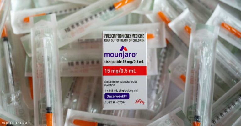 %d8%a3%d8%af%d9%88%d9%8a%d8%a9 %d8%a5%d9%86%d9%82%d8%a7%d8%b5 %d8%a7%d9%84%d9%88%d8%b2%d9%86 %d9%83%d9%8a%d9%81 %d8%aa%d8%b9%d9%85%d9%84 %d8%b9%d9%84%d9%89 %d8%aa%d8%ba%d9%8a%d9%8a%d8%b1 %d8%a7