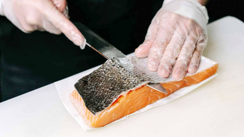 %d9%87%d9%84 %d9%85%d9%86 %d8%a7%d9%84%d8%a2%d9%85%d9%86 %d8%aa%d9%86%d8%a7%d9%88%d9%84 %d8%ac%d9%84%d8%af %d8%b3%d9%85%d9%83 %d8%a7%d9%84%d8%b3%d9%84%d9%85%d9%88%d9%86%d8%9f