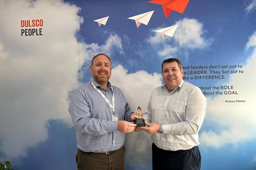 %d8%af%d9%84%d8%b3%d9%83%d9%88 %d9%84%d9%84%d8%aa%d8%b9%d9%87%d9%8a%d8%af %d8%aa%d8%b9%d8%b2%d9%91%d8%b1 %d9%83%d9%81%d8%a7%d8%a1%d8%a9 %d8%a3%d8%b3%d8%b7%d9%88%d9%84%d9%87%d8%a7 %d8%a8%d8%a7%d8%b3