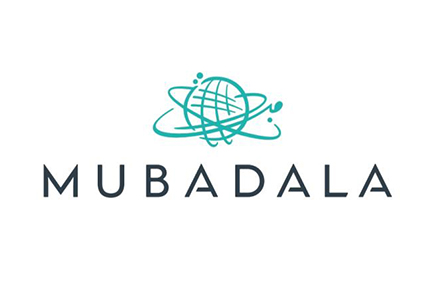 إطلاق محفظة مالية بقيمة مليار دولار.. لدعم استثمارات مشتركة بين مبادلة الإماراتية وألفا ظبي