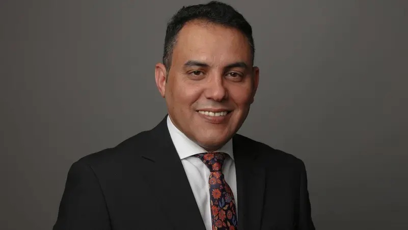 %d8%b2%d9%8a%d8%af %d8%a8%d9%86 %d9%83%d9%85%d9%8a %d9%86%d8%a7%d8%a6%d8%a8%d8%a7 %d9%84%d9%84%d9%85%d8%af%d9%8a%d8%b1 %d8%a7%d9%84%d8%b9%d8%a7%d9%85 %d9%81%d9%8a %d8%b4%d8%a8%d9%83%d8%a9 %d8%a7