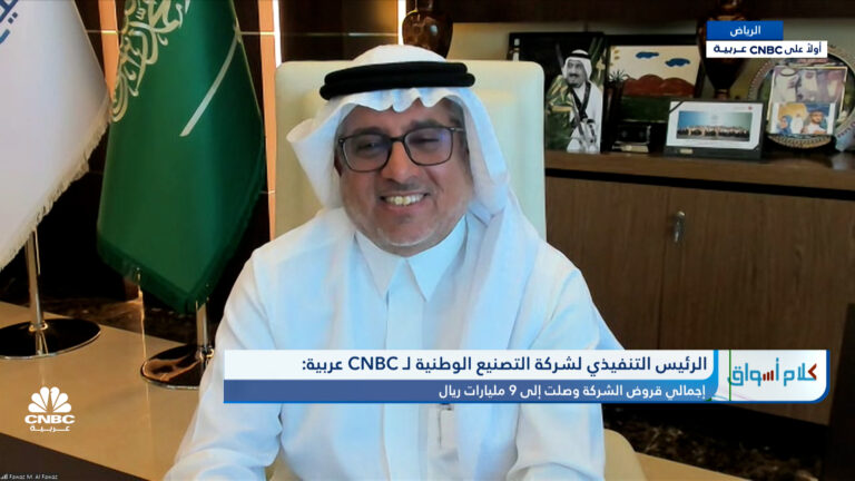 %d8%a7%d9%84%d8%b1%d8%a6%d9%8a%d8%b3 %d8%a7%d9%84%d8%aa%d9%86%d9%81%d9%8a%d8%b0%d9%8a %d9%84%d9%80 %d8%a7%d9%84%d8%aa%d8%b5%d9%86%d9%8a%d8%b9 %d8%a7%d9%84%d9%88%d8%b7%d9%86%d9%8a%d8%a9 %d8%a7