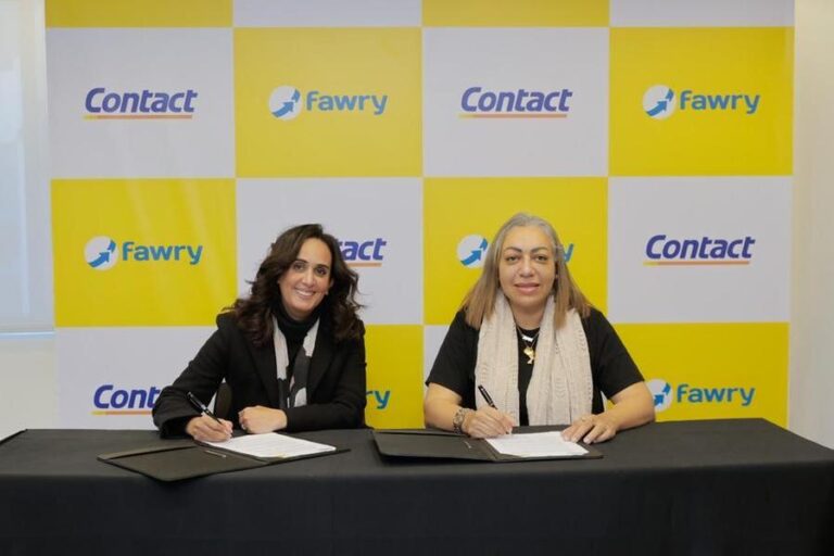 %d8%b4%d8%b1%d8%a7%d9%83%d8%a9 %d8%a5%d8%b3%d8%aa%d8%b1%d8%a7%d8%aa%d9%8a%d8%ac%d9%8a%d8%a9 %d8%ac%d8%af%d9%8a%d8%af%d8%a9 %d8%a8%d9%8a%d9%86 %d9%83%d9%88%d9%86%d8%aa%d9%83%d8%aa %d9%88%d9%81