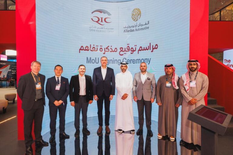 %d9%82%d8%b7%d8%b1 %d9%84%d9%84%d8%aa%d8%a3%d9%85%d9%8a%d9%86 %d9%88%d8%a7%d9%84%d9%81%d8%b1%d8%af%d8%a7%d9%86 %d8%a3%d9%88%d8%aa%d9%88%d9%85%d9%88%d8%aa%d9%8a%d9%81 %d8%aa%d9%88%d9%82%d8%b9%d8%a7