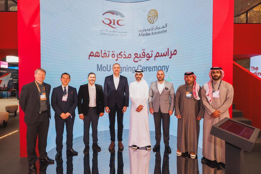 %d9%82%d8%b7%d8%b1 %d9%84%d9%84%d8%aa%d8%a3%d9%85%d9%8a%d9%86 %d9%88%d8%a7%d9%84%d9%81%d8%b1%d8%af%d8%a7%d9%86 %d8%a3%d9%88%d8%aa%d9%88%d9%85%d9%88%d8%aa%d9%8a%d9%81 %d8%aa%d9%88%d9%82%d8%b9%d8%a7