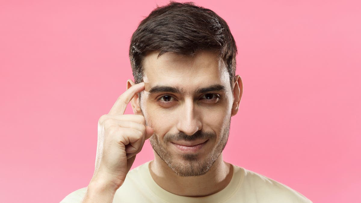 %d8%b9%d9%82%d9%84%d9%8a%d8%a9 %d8%a7%d9%84%d9%86%d9%85%d9%88 10 %d9%86%d8%b5%d8%a7%d8%a6%d8%ad %d9%81%d8%b9%d9%91%d8%a7%d9%84%d8%a9 %d9%84%d8%aa%d8%af%d8%b1%d9%8a%d8%a8 %d8%b9%d9%82%d9%84%d9%83