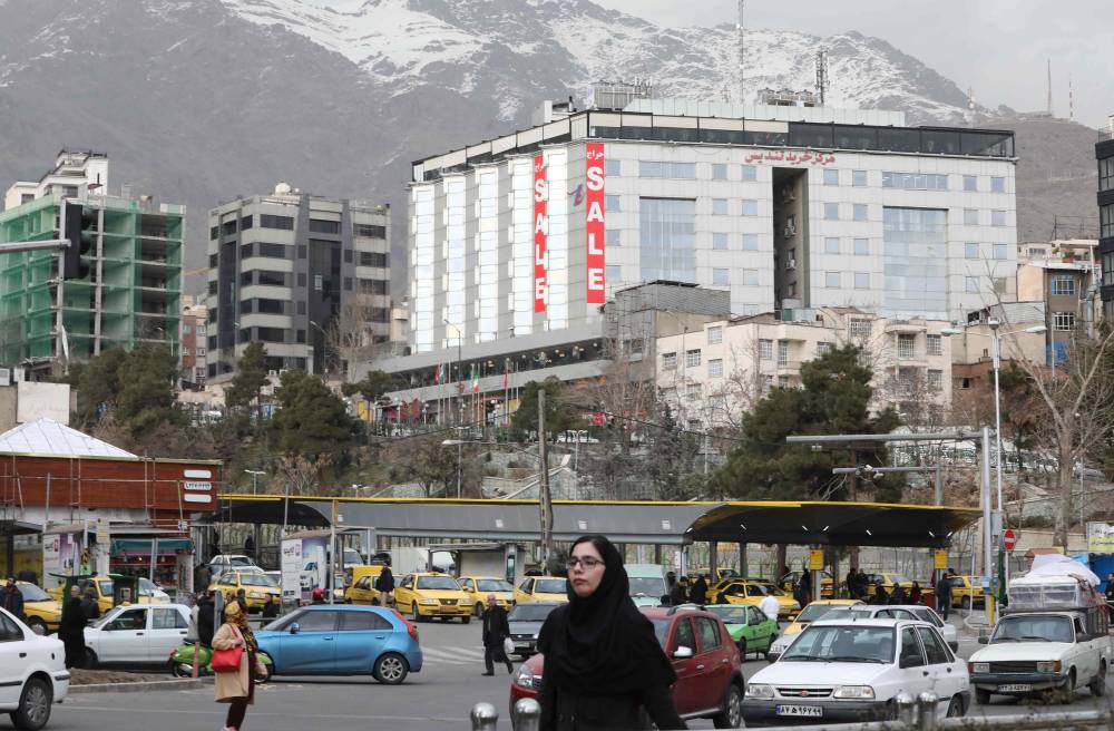 %d8%a7%d9%84%d8%ae%d8%a7%d8%b1%d8%ac%d9%8a%d8%a9 %d8%a7%d9%84%d8%a3%d9%85%d8%b1%d9%8a%d9%83%d9%8a%d8%a9 %d8%ac%d9%85%d9%8a%d8%b9 %d8%a7%d9%84%d8%a5%d8%b9%d9%81%d8%a7%d8%a1%d8%a7%d8%aa %d8%a7%d9%84