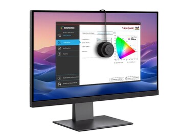 %d8%b4%d8%a7%d8%b4%d8%a9 viewsonic colorpro vp2788 5k %d9%82%d8%af %d8%aa%d9%83%d9%88%d9%86 %d8%a8%d8%af%d9%8a%d9%84%d8%a7%d9%8b %d8%a7%d9%82%d8%aa%d8%b5%d8%a7%d8%af%d9%8a%d9%8b%d8%a7 %d9%84%d9%80 stu