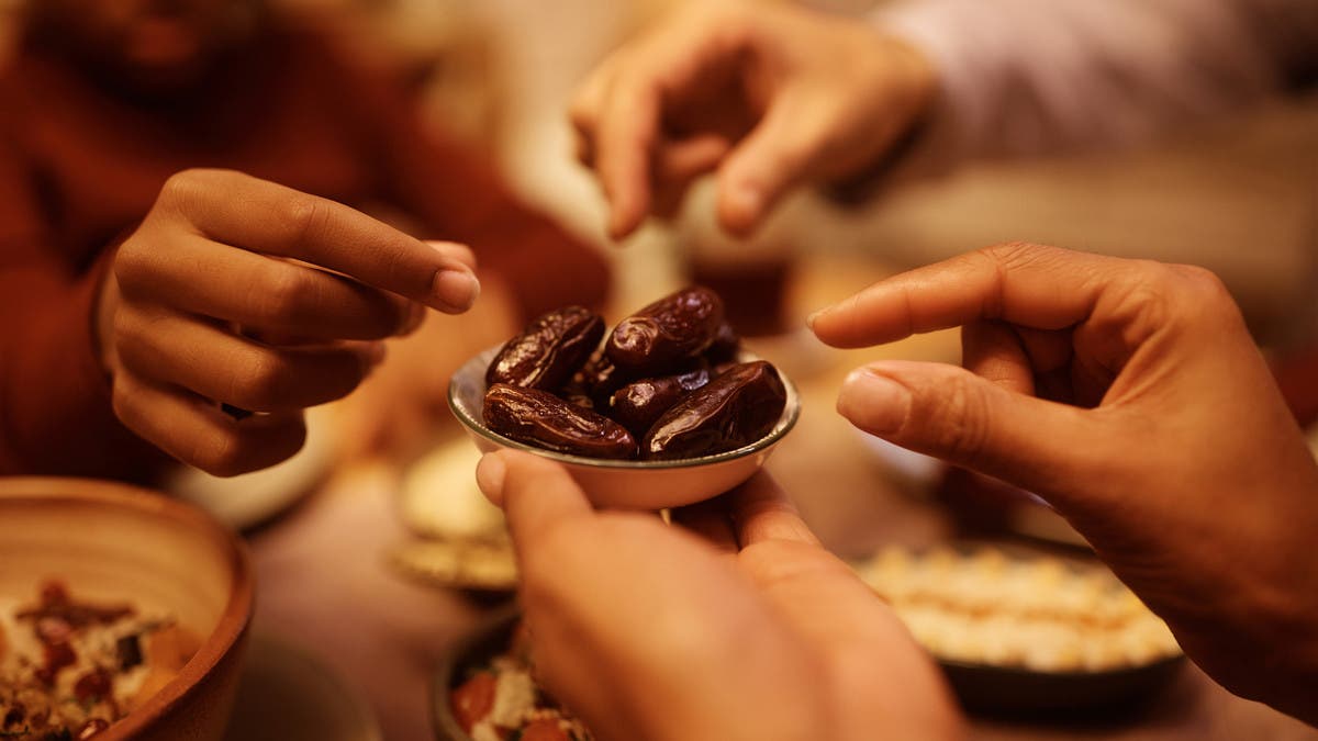 %d8%a3%d8%ad%d8%af%d9%87%d9%85 %d9%82%d8%a8%d8%b7%d9%8a %d9%85%d9%88%d8%a7%d8%a6%d8%af %d8%b1%d8%ad%d9%85%d9%86 %d9%84%d9%85%d8%b4%d8%a7%d9%87%d9%8a%d8%b1 %d9%85%d8%b5%d8%b1%d9%8a%d9%8a%d9%86