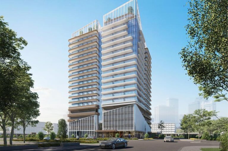 %d8%b9%d8%b2%d9%8a%d8%b2%d9%8a %d9%84%d9%84%d8%aa%d8%b7%d9%88%d9%8a%d8%b1 %d8%a7%d9%84%d8%b9%d9%82%d8%a7%d8%b1%d9%8a %d8%aa%d9%8f%d8%b9%d9%84%d9%86 %d8%b9%d9%86 %d8%a8%d9%8a%d8%b9 80 %d9%85%d9%86