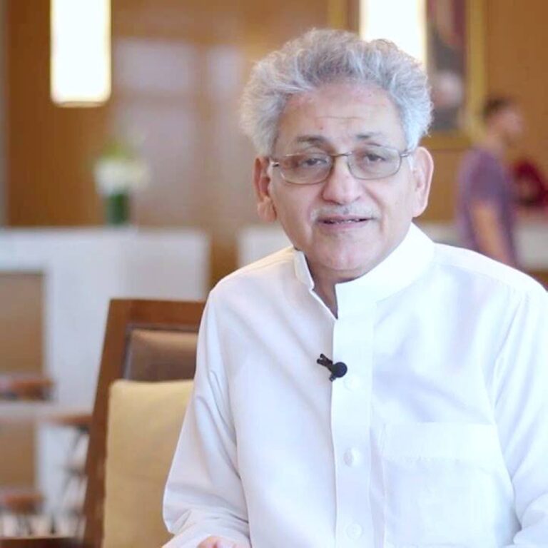 %d8%b9%d9%84%d9%8a %d9%81%d9%82%d9%86%d8%af%d8%b4 %d8%a3%d9%85%d9%8a%d9%86 %d8%a7%d9%84%d8%b5%d8%ad%d8%a7%d9%81%d8%a9 %d8%a7%d9%84%d9%81%d9%86%d9%8a%d8%a9 %d9%88%d8%b0%d8%a7%d9%83%d8%b1%d8%aa%d9%87