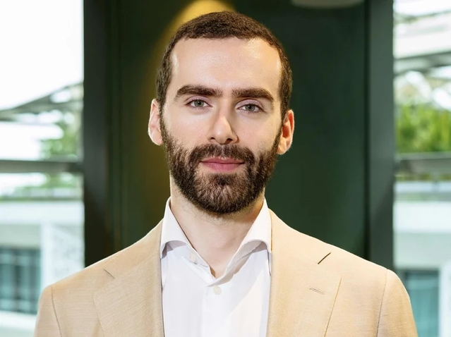 Yango group %d8%aa%d9%8f%d8%b7%d9%84%d9%82 %d8%b5%d9%86%d8%af%d9%88%d9%82%d8%a7%d9%8b %d8%a7%d8%b3%d8%aa%d8%ab%d9%85%d8%a7%d8%b1%d9%8a%d9%91%d8%a7%d9%8b %d8%a8%d9%82%d9%8a%d9%85%d8%a9 20 %d9%85%d9%84