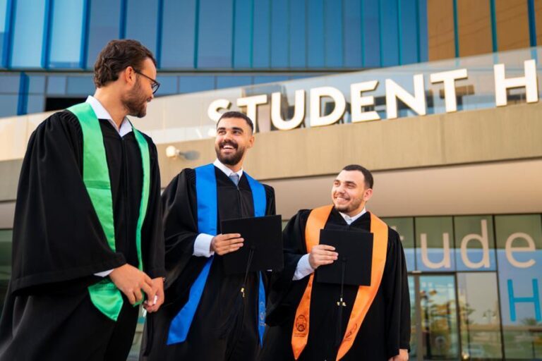 %d8%ac%d8%a7%d9%85%d8%b9%d8%a9 %d8%b9%d8%ac%d9%85%d8%a7%d9%86 %d8%b6%d9%85%d9%86 %d8%a3%d9%81%d8%b6%d9%84 100 %d8%ac%d8%a7%d9%85%d8%b9%d8%a9 %d8%b9%d8%a7%d9%84%d9%85%d9%8a%d8%a7%d9%8b %d9%88%d9%81