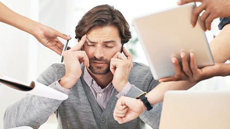 %d8%a7%d8%b3%d8%aa%d8%b7%d9%84%d8%a7%d8%b9 %d8%aa%d8%b2%d8%a7%d9%8a%d8%af %d8%aa%d8%b9%d8%b1%d8%b6 %d8%a7%d9%84%d8%b9%d8%a7%d9%85%d9%84%d9%8a%d9%86 %d8%a8%d8%a3%d9%84%d9%85%d8%a7%d9%86%d9%8a%d8%a7