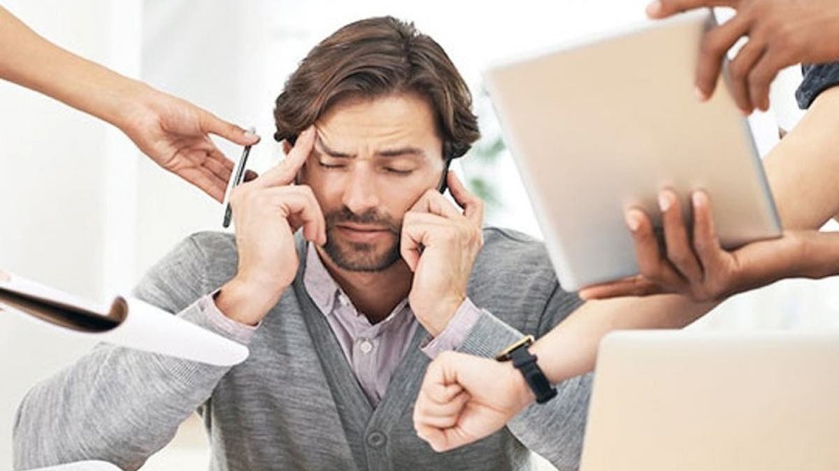 %d8%a7%d8%b3%d8%aa%d8%b7%d9%84%d8%a7%d8%b9 %d8%aa%d8%b2%d8%a7%d9%8a%d8%af %d8%aa%d8%b9%d8%b1%d8%b6 %d8%a7%d9%84%d8%b9%d8%a7%d9%85%d9%84%d9%8a%d9%86 %d8%a8%d8%a3%d9%84%d9%85%d8%a7%d9%86%d9%8a%d8%a7