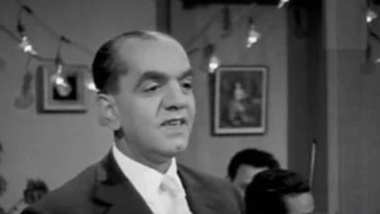 %d8%b1%d9%85%d8%b6%d8%a7%d9%86 %d8%ac%d8%a7%d9%86%d8%a7 %d8%a3%d8%ba%d9%86%d9%8a%d8%a9 %d8%b9%d9%85%d8%b1%d9%87%d8%a7 82 %d8%b9%d8%a7%d9%85%d8%a7%d9%8b %d8%b1%d9%81%d8%b6%d9%87%d8%a7 %d9%85