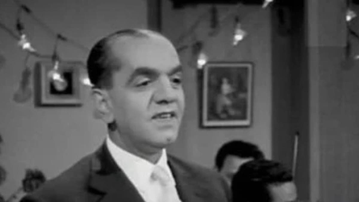 %d8%b1%d9%85%d8%b6%d8%a7%d9%86 %d8%ac%d8%a7%d9%86%d8%a7 %d8%a3%d8%ba%d9%86%d9%8a%d8%a9 %d8%b9%d9%85%d8%b1%d9%87%d8%a7 82 %d8%b9%d8%a7%d9%85%d8%a7%d9%8b %d8%b1%d9%81%d8%b6%d9%87%d8%a7 %d9%85