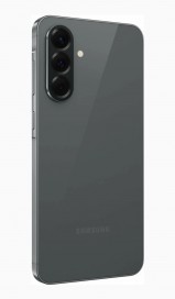 %d8%a5%d8%b7%d9%84%d8%a7%d9%82 %d9%87%d8%a7%d8%aa%d9%81 Samsung Galaxy A56 %d8%a8%d8%aa%d8%b5%d9%85%d9%8a%d9%85 %d8%ac%d8%af%d9%8a%d8%af %d9%88%d8%af%d8%b9%d9%85 %d8%a8%d8%b1%d9%85%d8%ac%d9%8a %d9%84