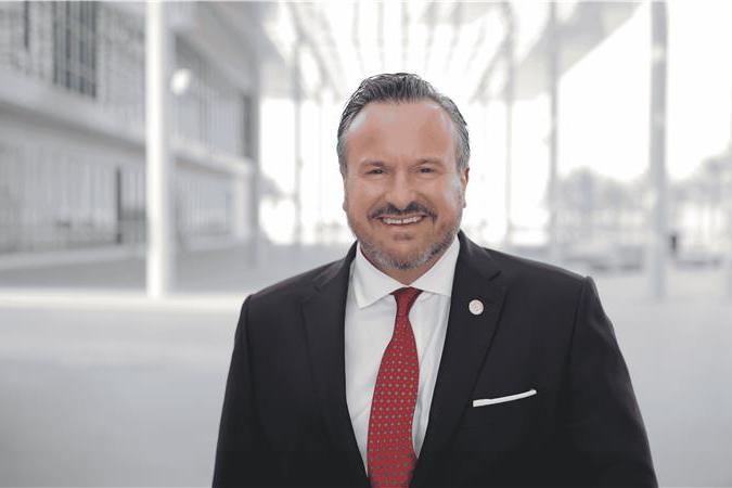 %d8%a7%d9%84%d8%ac%d8%a7%d9%85%d8%b9%d8%a9 %d8%a7%d9%84%d8%a3%d9%85%d8%b1%d9%8a%d9%83%d9%8a%d8%a9 %d8%a8%d8%a7%d9%84%d8%a8%d8%ad%d8%b1%d9%8a%d9%86 %d8%aa%d8%b9%d9%84%d9%86 %d8%a7%d8%b3%d8%aa%d9%82