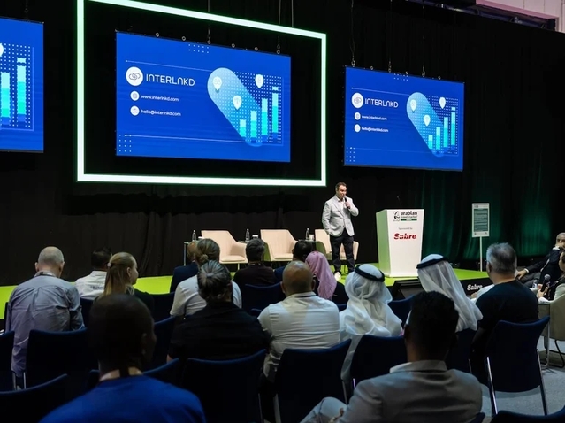 %d8%b3%d9%88%d9%82 %d8%a7%d9%84%d8%b3%d9%81%d8%b1 %d8%a7%d9%84%d8%b9%d8%b1%d8%a8%d9%8a 2025 %d9%8a%d8%b3%d8%aa%d8%b6%d9%8a%d9%81 %d9%85%d8%b3%d8%a7%d8%a8%d9%82%d8%a9 %d9%84%d9%84%d8%b4%d8%b1%d9%83