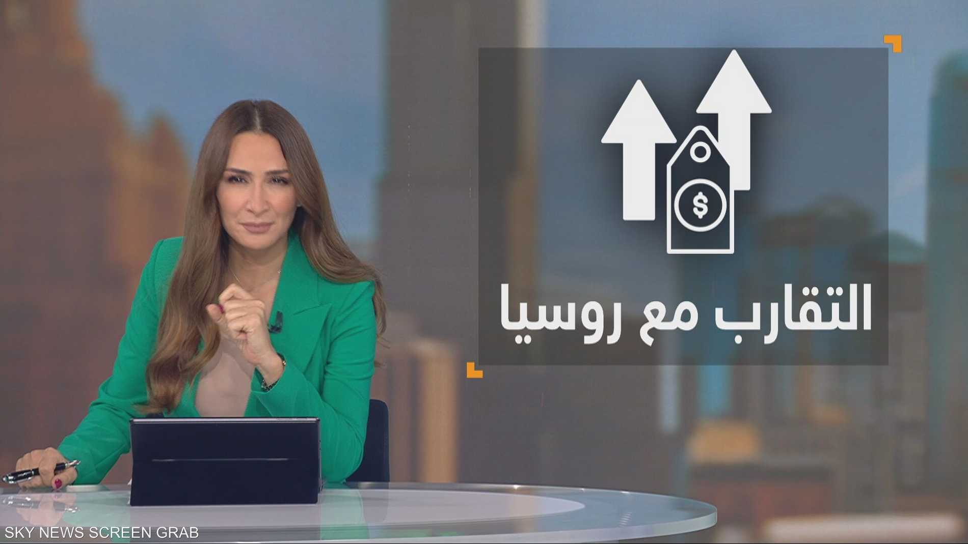 %d8%aa%d8%ad%d9%88%d9%84 %d8%aa%d8%a7%d8%b1%d9%8a%d8%ae%d9%8a %d9%81%d9%8a %d8%a3%d9%84%d9%85%d8%a7%d9%86%d9%8a%d8%a7 %d9%84%d9%84%d8%a7%d8%b3%d8%aa%d9%82%d9%84%d8%a7%d9%84 %d8%b9%d9%86 %d8%a3%d9%85