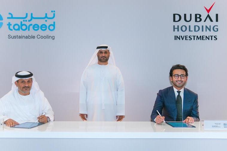 %d8%aa%d8%a8%d8%b1%d9%8a%d8%af %d9%88%d8%af%d8%a8%d9%8a %d8%a7%d9%84%d9%82%d8%a7%d8%a8%d8%b6%d8%a9 %d8%aa%d9%88%d9%82%d8%b9%d8%a7%d9%86 %d8%a7%d8%aa%d9%81%d8%a7%d9%82%d9%8a%d8%a9 %d8%a7%d9%85