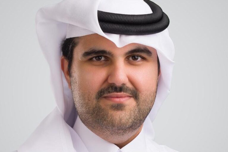 %d8%a8%d9%86%d9%83 %d9%84%d9%90%d8%b4%d8%a7 %d9%8a%d8%b3%d8%aa%d8%ad%d9%88%d8%b0 %d8%b9%d9%84%d9%89 %d8%ad%d8%b5%d8%a9 %d8%ba%d9%8a%d8%b1 %d9%85%d8%a8%d8%a7%d8%b4%d8%b1%d8%a9 %d9%81%d9%8a %d9%85%d8%b7