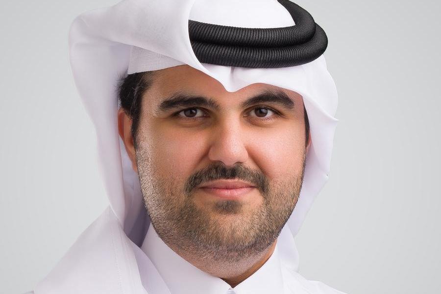 %d8%a8%d9%86%d9%83 %d9%84%d9%90%d8%b4%d8%a7 %d9%8a%d8%b3%d8%aa%d8%ad%d9%88%d8%b0 %d8%b9%d9%84%d9%89 %d8%ad%d8%b5%d8%a9 %d8%ba%d9%8a%d8%b1 %d9%85%d8%a8%d8%a7%d8%b4%d8%b1%d8%a9 %d9%81%d9%8a %d9%85%d8%b7