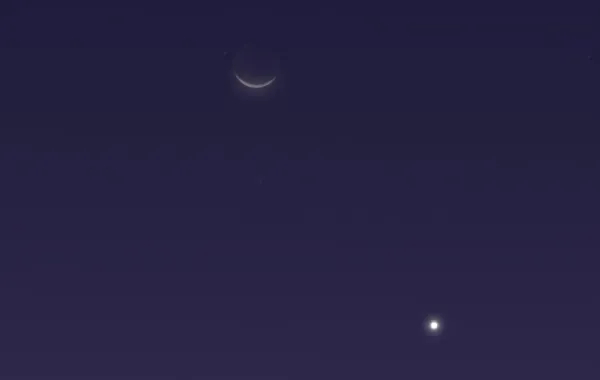 %d9%81%d9%84%d9%83%d9%8a%d8%a9 %d8%ac%d8%af%d8%a9 %d9%85%d8%b4%d8%a7%d9%87%d8%af %d9%81%d9%84%d9%83%d9%8a%d8%a9 %d9%85%d9%85%d9%8a%d8%b2%d8%a9 %d8%aa%d8%aa%d8%b2%d8%a7%d9%85%d9%86 %d9%85%d8%b9 %d8%b4