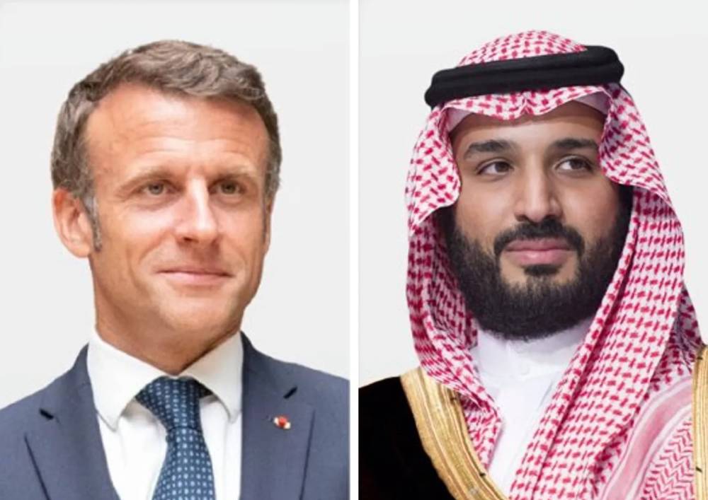 %d9%88%d9%84%d9%8a %d8%a7%d9%84%d8%b9%d9%87%d8%af %d8%a7%d9%84%d8%b3%d8%b9%d9%88%d9%8a %d9%88%d8%a7%d9%84%d8%b1%d8%a6%d9%8a%d8%b3 %d8%a7%d9%84%d9%81%d8%b1%d9%86%d8%b3%d9%8a %d9%8a%d8%a8%d8%ad%d8%ab