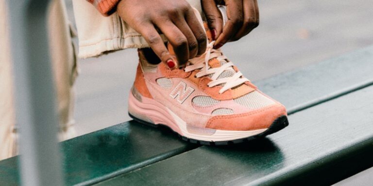 %d8%a3%d8%ad%d8%b0%d9%8a%d8%a9 %d9%85%d8%ad%d8%af%d9%88%d8%af%d8%a9 %d8%a7%d9%84%d8%a5%d8%b5%d8%af%d8%a7%d8%b1 %d9%85%d9%86 %d9%86%d9%8a%d9%88 %d8%a8%d8%a7%d9%84%d8%a7%d9%86%d8%b3 x %d8%ac%d9%88